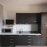 Bilocale Marasusa *