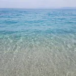 Bilocale Marasusa 아파트
