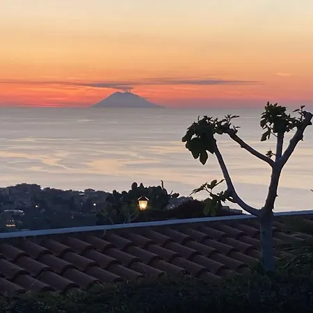 Appartement Bilocale Marasusa