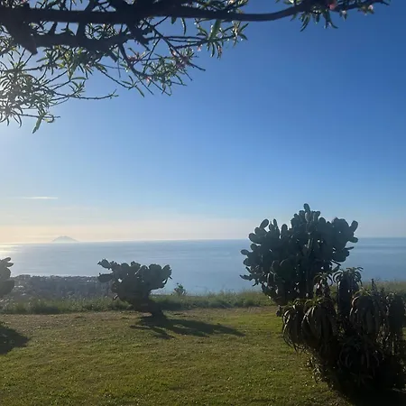 Appartement Bilocale Marasusa